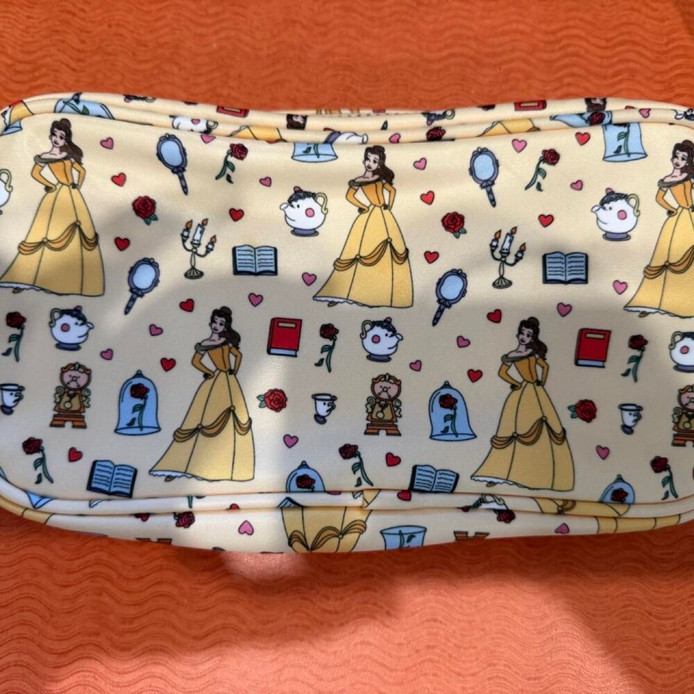 Stoney-clover-lane Women's multi Bag - Picture 2 of 3